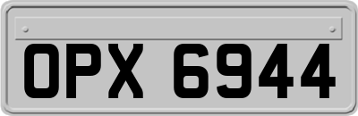 OPX6944