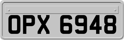 OPX6948