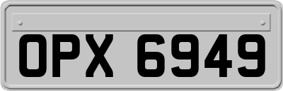 OPX6949