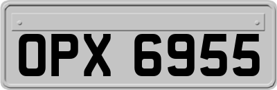 OPX6955