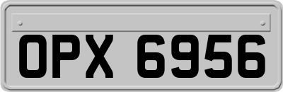 OPX6956