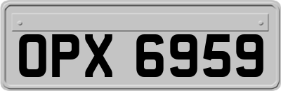 OPX6959