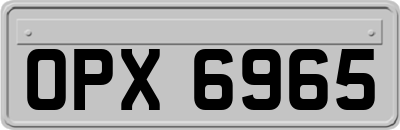 OPX6965
