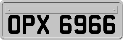 OPX6966