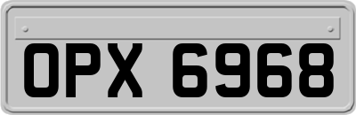 OPX6968