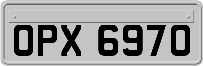 OPX6970