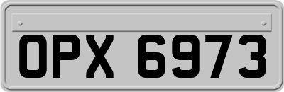 OPX6973