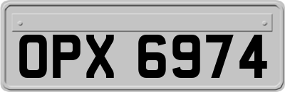 OPX6974