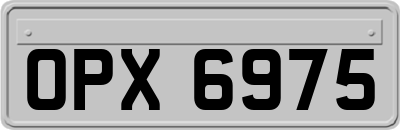 OPX6975