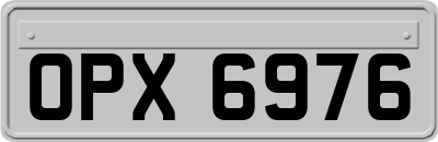 OPX6976