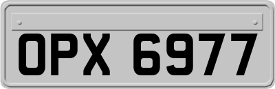 OPX6977