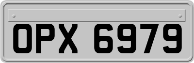 OPX6979