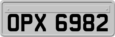 OPX6982