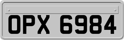 OPX6984