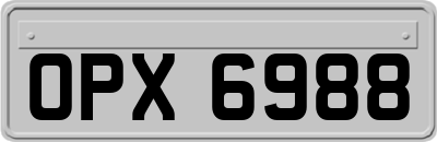 OPX6988