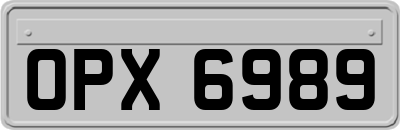 OPX6989