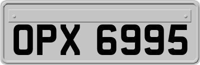 OPX6995