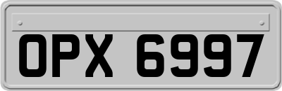 OPX6997