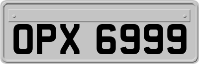 OPX6999