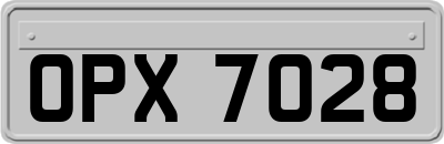 OPX7028