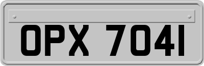 OPX7041