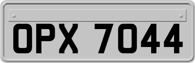 OPX7044