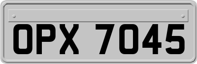 OPX7045