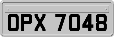 OPX7048