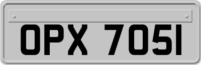 OPX7051