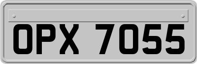 OPX7055