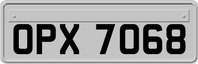 OPX7068