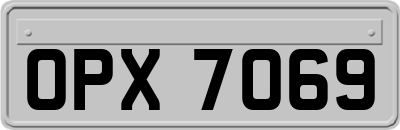 OPX7069