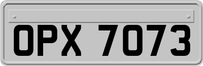 OPX7073