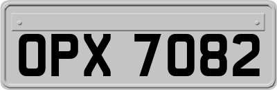 OPX7082