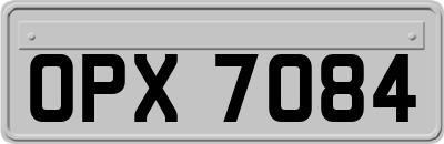 OPX7084
