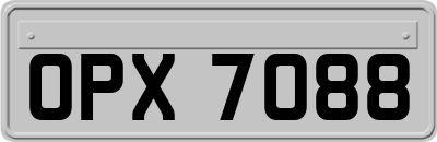 OPX7088
