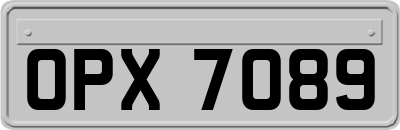 OPX7089