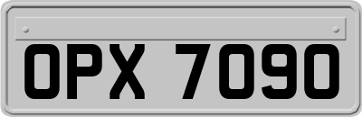 OPX7090