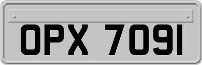 OPX7091