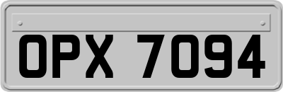OPX7094