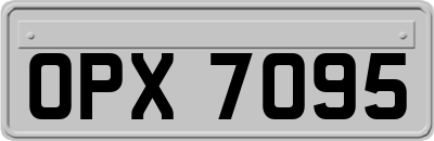 OPX7095