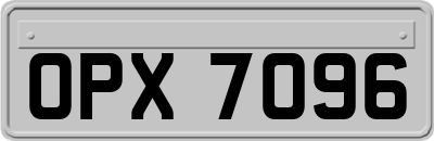 OPX7096