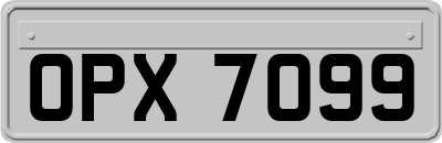 OPX7099