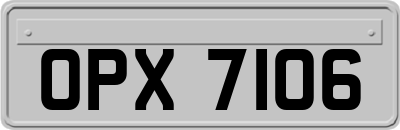 OPX7106