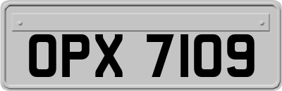 OPX7109