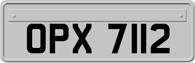 OPX7112