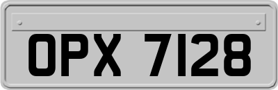 OPX7128