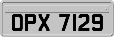 OPX7129