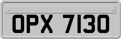 OPX7130