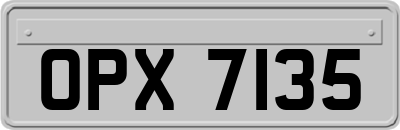 OPX7135